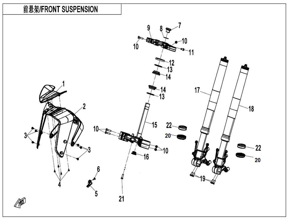2qyTN2hod9_F05-A (1).jpg